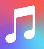 Apple Music