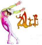 Arlequin