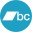 Bandcamp