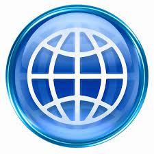 the Web